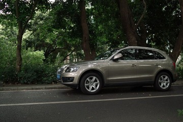 SDIM4786.jpg