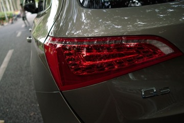 SDIM4788.jpg