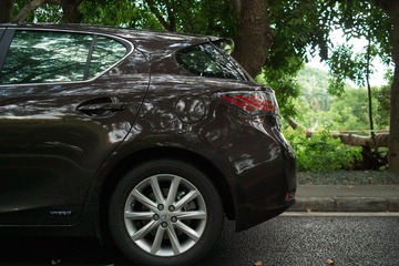 SDIM4790.jpg