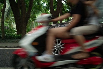 SDIM4791.jpg