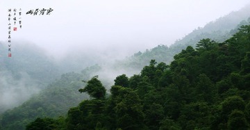 IMG_9737b