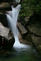 IMG_9869a