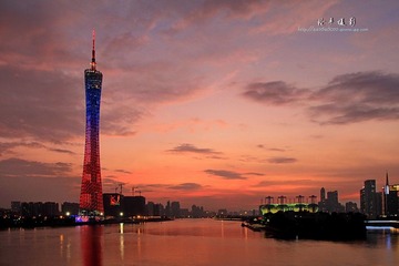 IMG_9312a.jpg
