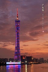 IMG_9323a.jpg
