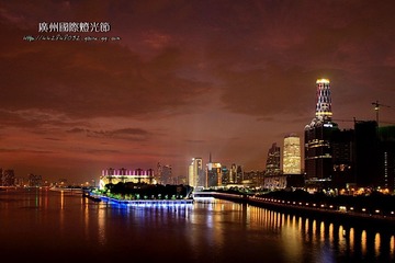 IMG_9348a.jpg