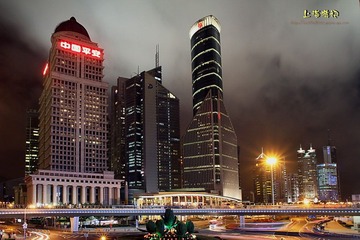 IMG_8028a.jpg