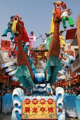 IMG_5493a.jpg