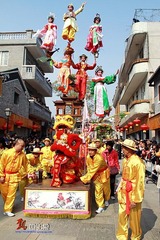IMG_5501a.jpg