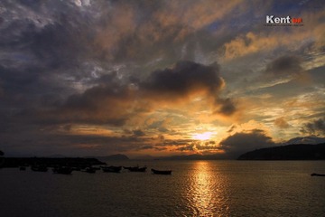 IMG_4096a.jpg