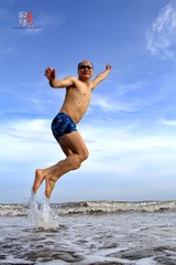 IMG_8496a.jpg