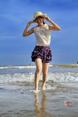 IMG_8592a.jpg