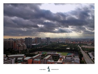 IMG_7415a.JPG