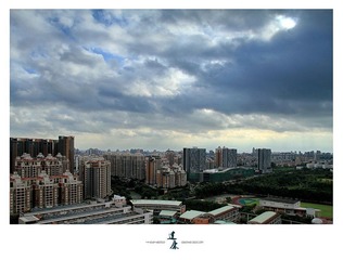 IMG_7439a.JPG