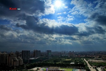 IMG_7488a.JPG