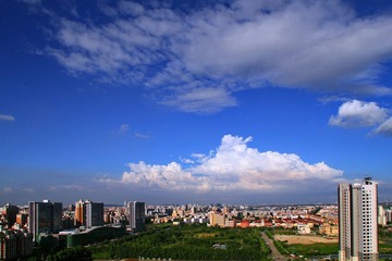 IMG_7689.JPG