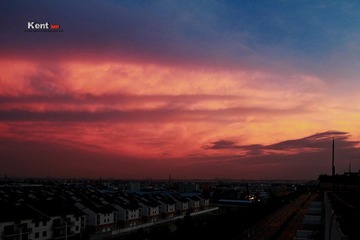 IMG_7403a.JPG