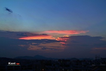 IMG_7410a.JPG