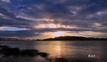 IMG_7521a.JPG