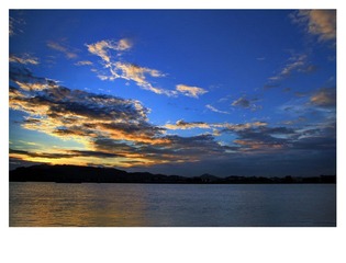 IMG_7588a.JPG