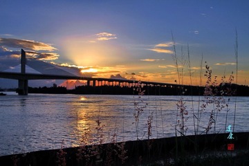 IMG_7794a.JPG