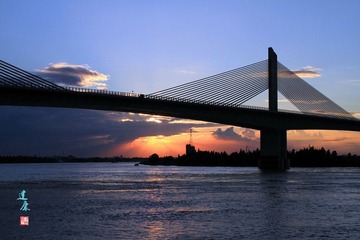IMG_7799a.JPG