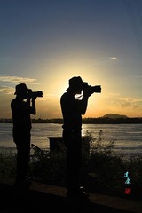 IMG_7777a.JPG