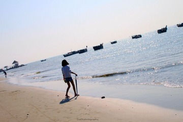 Menory of sea.jpg