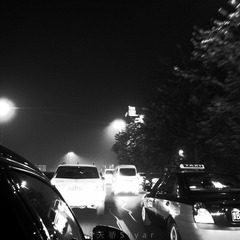 R0011777.jpg