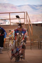 IMG_7873.JPG