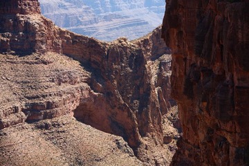 IMG_7805.JPG