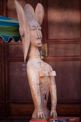 _MG_6393.jpg
