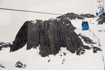_MG_5659.jpg