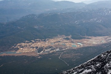 _MG_5649.jpg