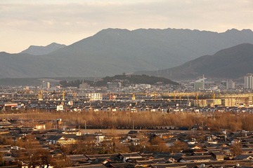 _MG_5472.jpg