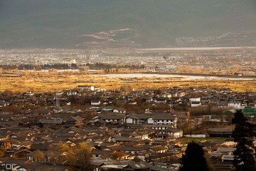 _MG_5464.jpg