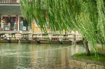 20110814-IMGP1825.jpg