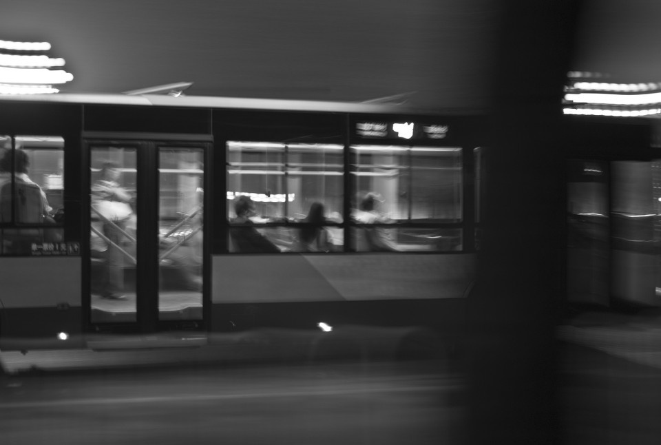 Fc大富翁1 金九银十准备买车 如何看待品牌和车型的保值率 Fc大富翁1 品牌 二手车 二手车评估 金九银十 购车 二手客车