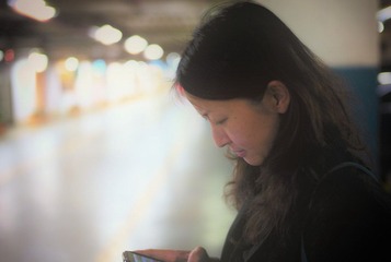 L1021674副本.jpg