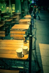 IMG_6835-1WEB