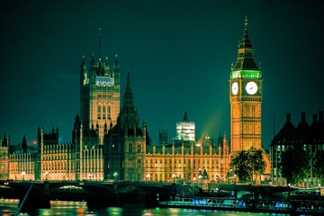 IMG_6922-1WEB
