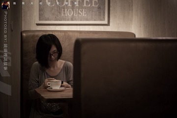 _MG_0750.jpg