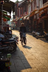_MG_9337.jpg