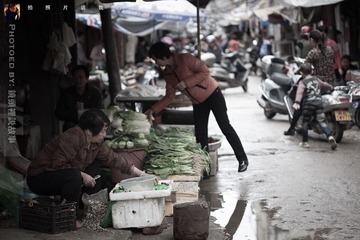 _MG_0178.jpg
