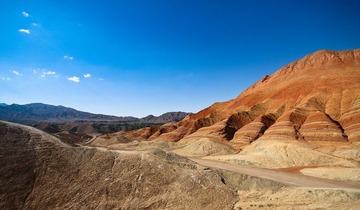 Danxia-114-2