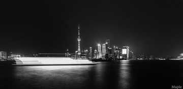 _DSC2682-2.jpg