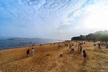 游走鼓浪屿-21.jpg