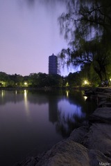 游园惊梦-11.jpg