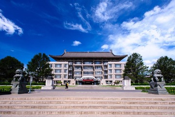 游园惊梦-15.jpg