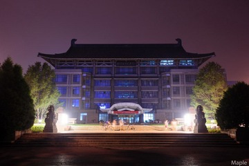 游园惊梦-17.jpg