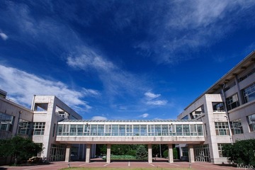 游园惊梦-20.jpg